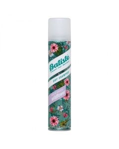 Batiste Wildflower Dry Shampoo (200ml) 