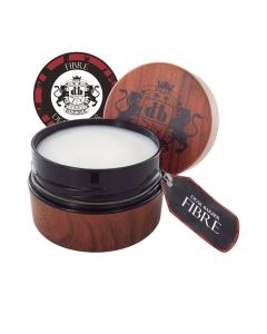 Dear Barber Fibre Shaper (100ml)