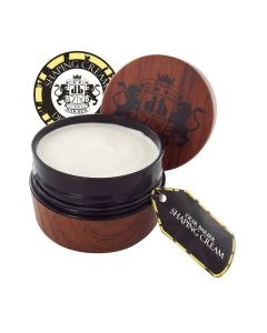 Dear Barber Shaping Cream (100ml)