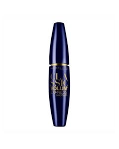 Maybelline Volum'Express The Classic Black (10ml)