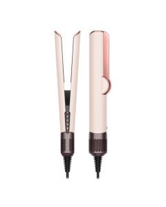 Dyson HT01 Airstrait Ceramic Pink/Rose Gold