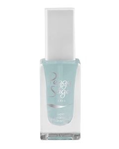 Peggy Sage - Super Oil Remover For Nails