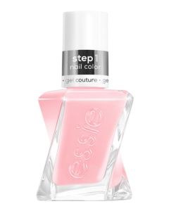 Essie Gel Couture Sheer Fantasy (13,5ml)