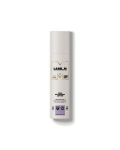 Label.m Curl Activating Lotion (250ml)