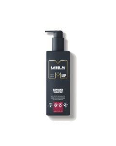 Label.m Amaranth Thickening Shampoo (300ml)