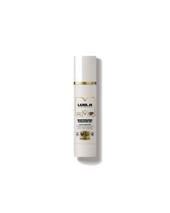 Label.m Rejuvenating Radiance Oil (100ml)