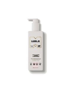 Label.m Cool Blonde Toning Conditioner (300ml)