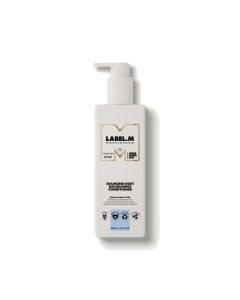 Label.m Diamond Dust Conditioner (200ml)