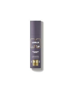 Label.m Curl Define Cream (150ml)