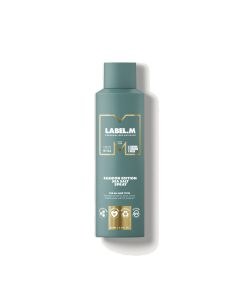 Label.m Fashion Edition Sea Salt Spray (200ml)