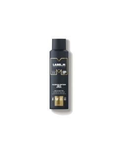 Label.m Wax Spray (150ml)