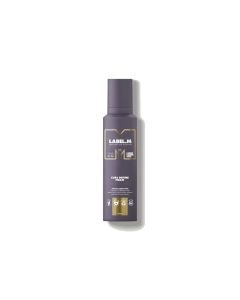 Label.m Curl Define Foam (150ml)
