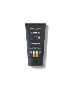 Label.m Fashion Edition Gel (150ml)