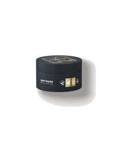 Label.m Matt Paste (50ml)