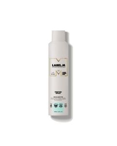 Label.m Protein Spray (250ml)