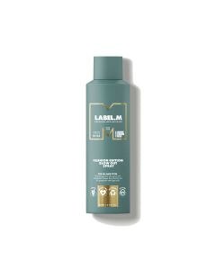 Label.m Fashion Edition Blow Out Spray (200ml)