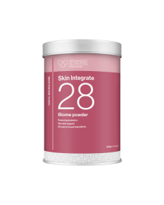 Advanced Nutrition Programme - Skin Integrate 28 (150gr)