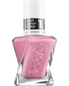 Essie Gel Couture Sheer Fantasy (13,5ml)