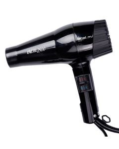 Label.m Turbo 2500 Hair Dryer