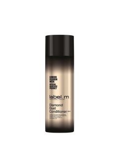 Label.m Diamond Dust Conditioner (200ml)