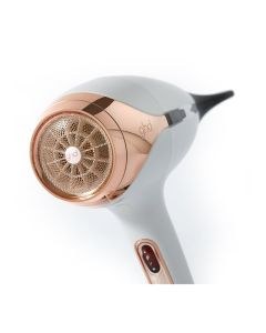 ghd - Επαγγελματικό Σεσουάρ Helios™ White