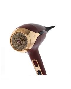 ghd - Επαγγελματικό Σεσουάρ Helios™ Plum