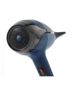 ghd - Επαγγελματικό Σεσουάρ Helios™ Blue