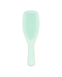 Tangle Teezer Detangling Hairbrush Fine & Fragile - Jade Lagoon