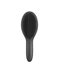 Tangle Teezer Ultimate Styler Black / Black