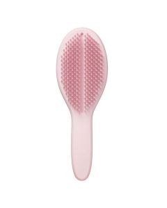 Tangle Teezer Ultimate Styler Millenial Pink