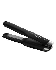 ghd - Unplugged Black Styler