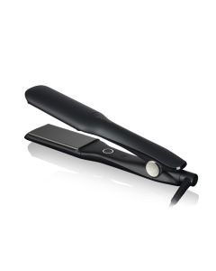 ghd Max Professional Wide Plate Styler