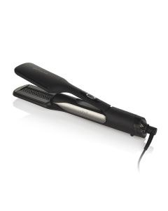 ghd Duet 2-In-1 Hot Air Styler (Black)