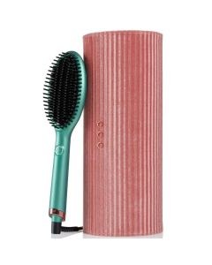 ghd - Dreamland Glide Alluring Jade Limited Edition
