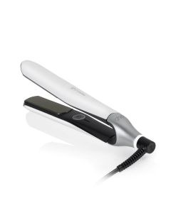 ghd Chronos Styler - White