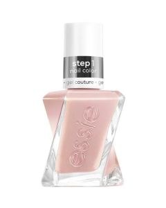 Essie Gel Couture Sheer Fantasy (13,5ml)