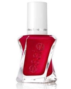 Essie - Gel Couture Scarlet Starlet (13,5ml)