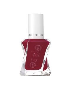 Essie Gel Couture Sheer Fantasy (13,5ml)