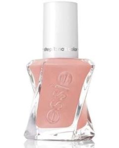 Essie - Gel Couture Tailor Mode With Love (13,5ml)