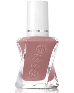 Essie - Gel Couture Walk The Hemline (13,5ml)
