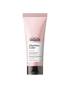 L’Oréal Professionnel Vitamino Color Conditioner (200ml)