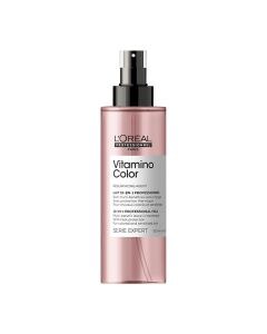 L’Oréal Professionnel Vitamino Color Spray 10-In-1 (190ml)