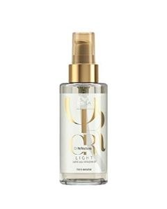 Wella Professionals Luminous Oil Reflections Light (30ml)