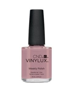 Vinylux - Field Fox (15ml)