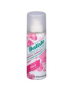 Batiste Floral & Fruity Blush Dry Shampoo (50ml)