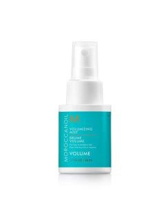 Moroccanoil Volumizing Mist (50ml)