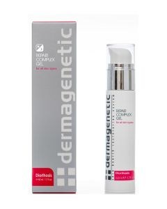 Dermagenetic Repair Complex Gel (50ml)