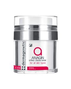 Dermagenetic Anagin Lifting Cream Mask (50ml)