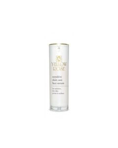 Yellow Rose Sensitive Skin Care Face Serum (30ml)