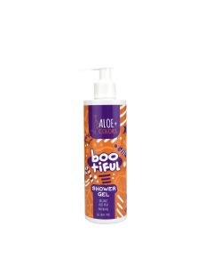 Aloe+ Colors BOOtiful Shower Gel (250ml)